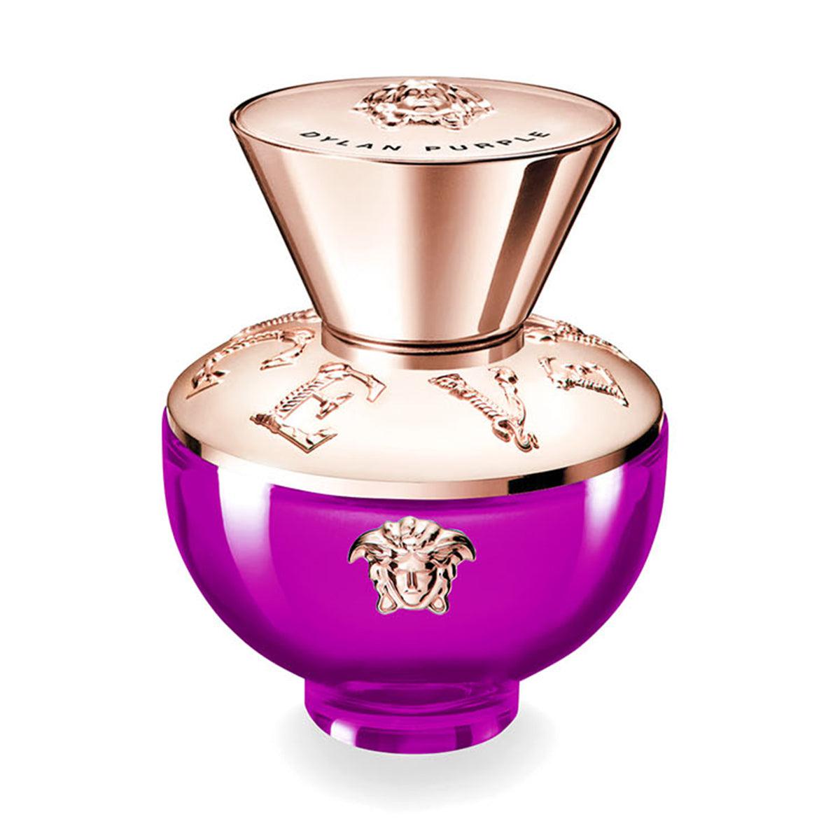 Versace Dylan Purple EDP