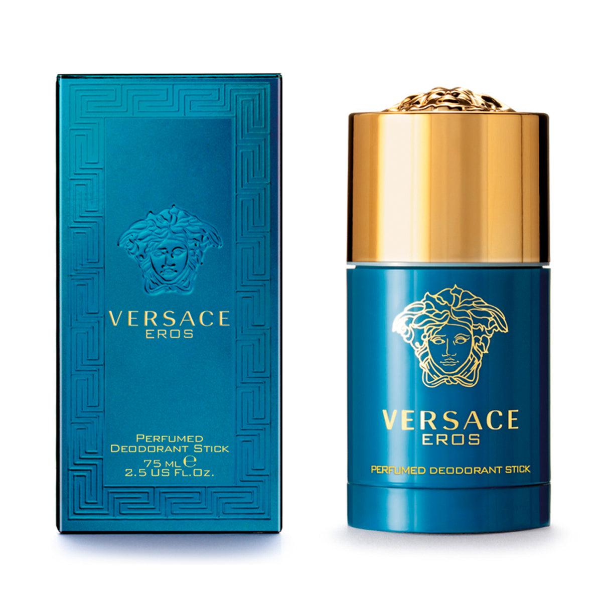 Versace Eros Deo Stick 75ml