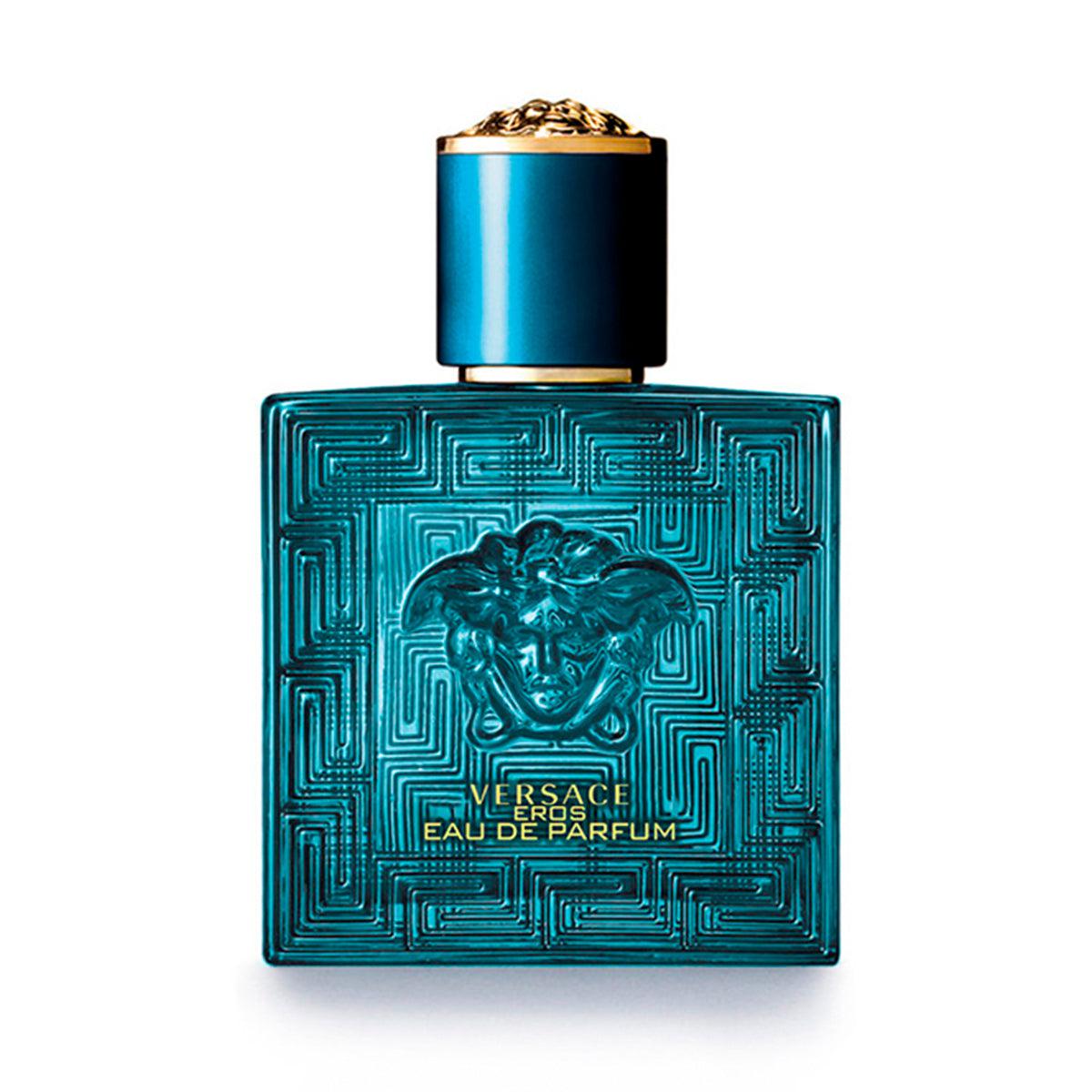 Versace Eros EDP 50ml