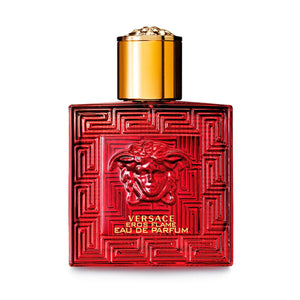 Versace Eros Flame EDP 50ml