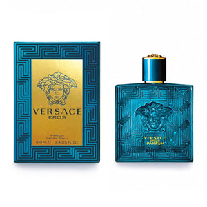 Versace Eros Parfum 100ml