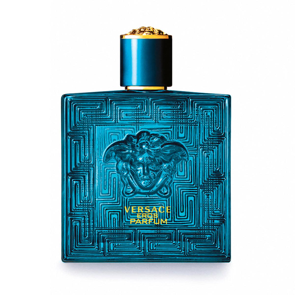 Versace Eros Parfum 100ml