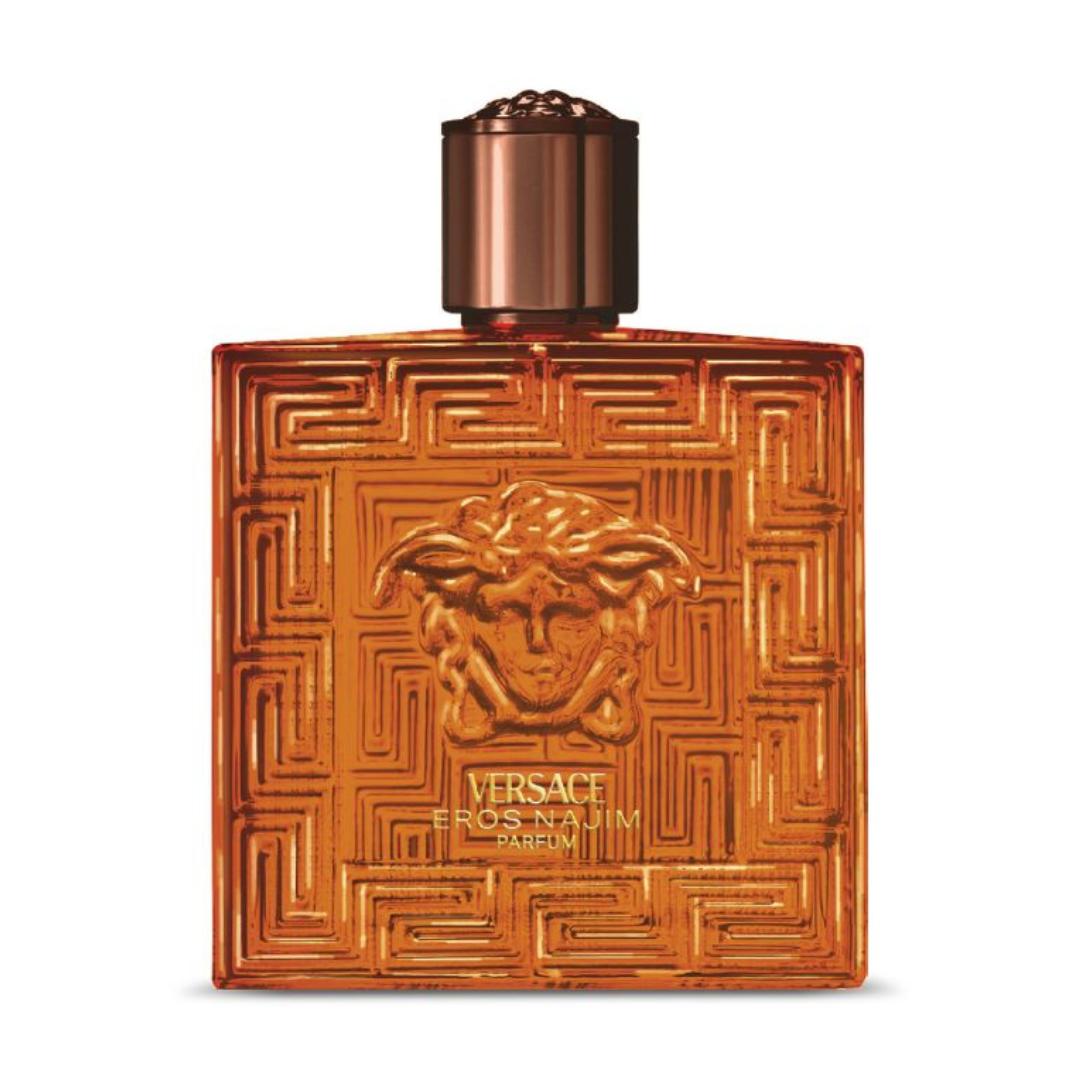 Versace Najim Parfum