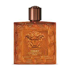 Versace Najim Parfum
