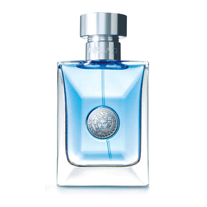 Versace Pour Homme EDT