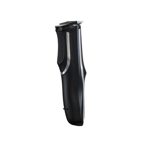 Wahl Cordless Clipper Self-Clip 360