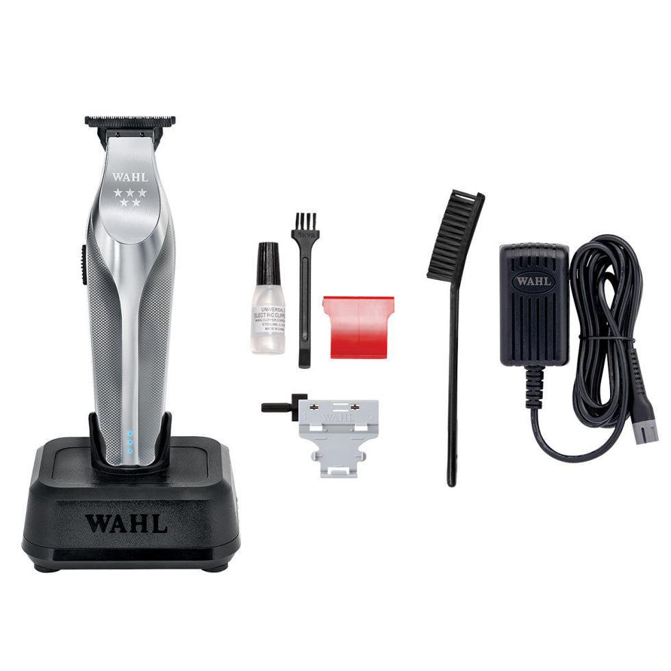 Wahl Hi Viz Trimmer
