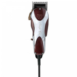 Wahl Magic Clip 5 Star Rakvél