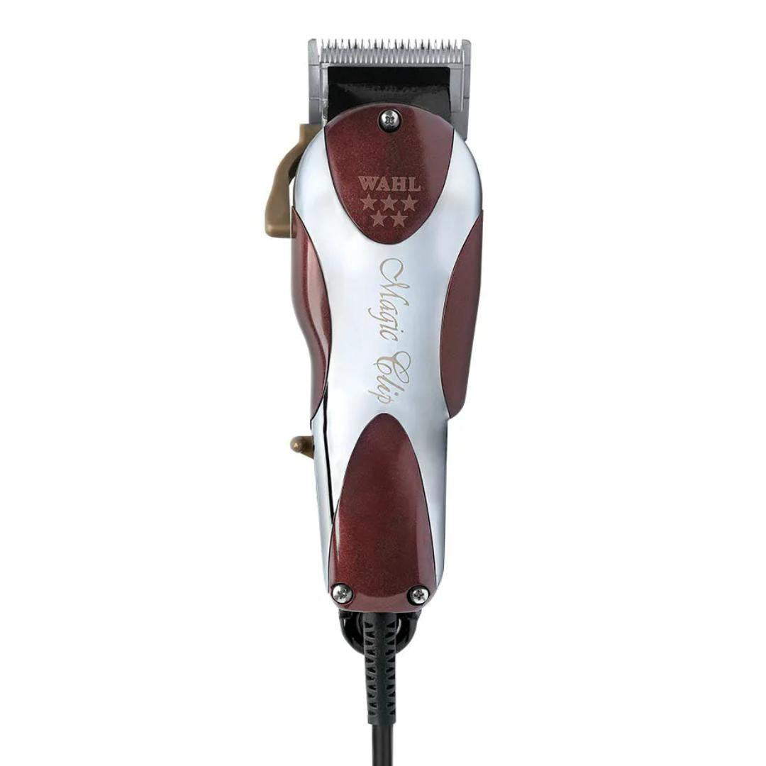 Wahl Magic Clip 5 Star Rakvél