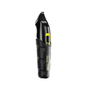Wahl Multi Groomers Extreme Grip Advanced