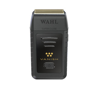 Wahl Vanish Finishing Rakvél