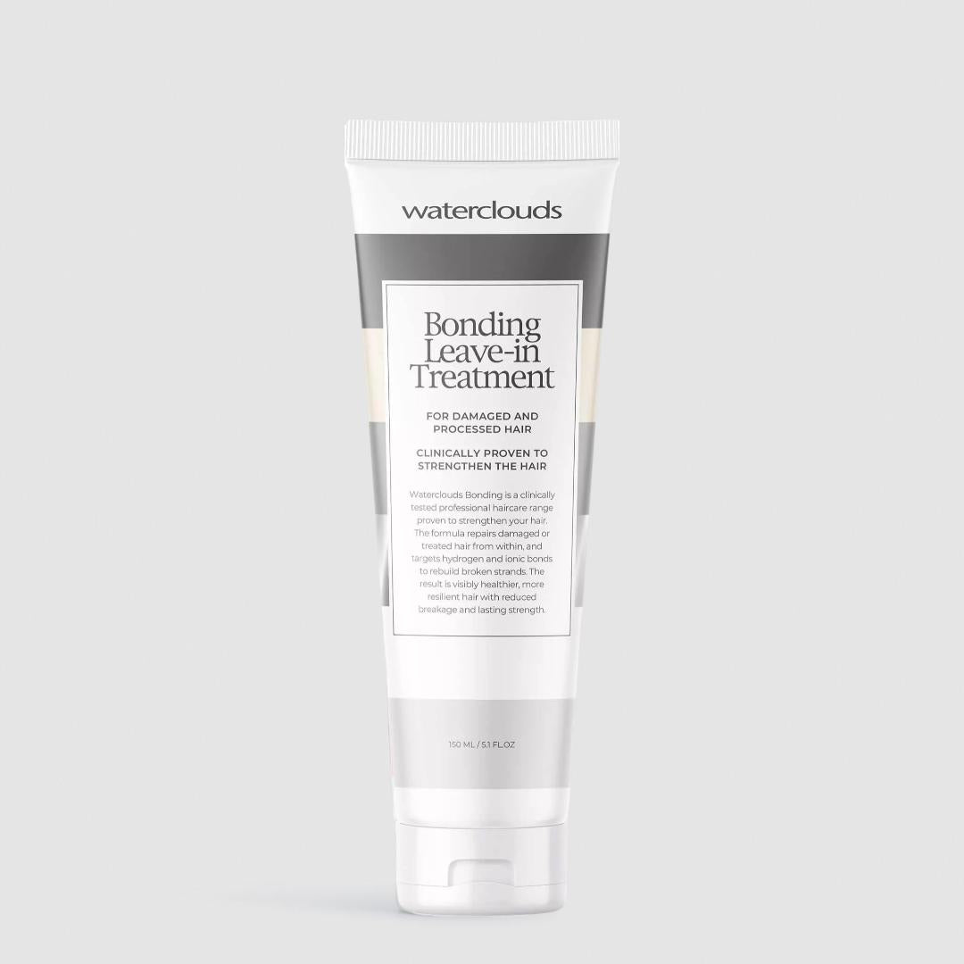 Waterclouds Bonding Leave In Treatment 150ml
