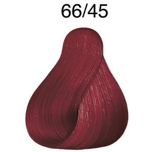 Black Friday Wella Colourtouch Hárlitur