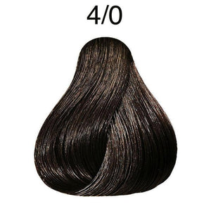 Black Friday Wella Colourtouch Hárlitur