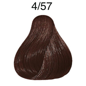 Black Friday Wella Colourtouch Hárlitur