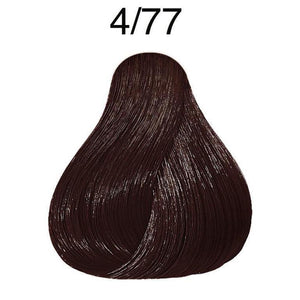 Black Friday Wella Colourtouch Hárlitur