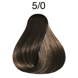 Black Friday Wella Colourtouch Hárlitur