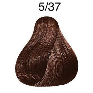 Black Friday Wella Colourtouch Hárlitur