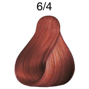 Black Friday Wella Colourtouch Hárlitur