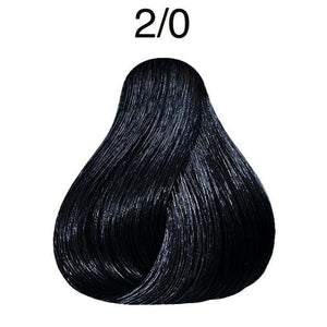 Black Friday Wella Colourtouch Hárlitur