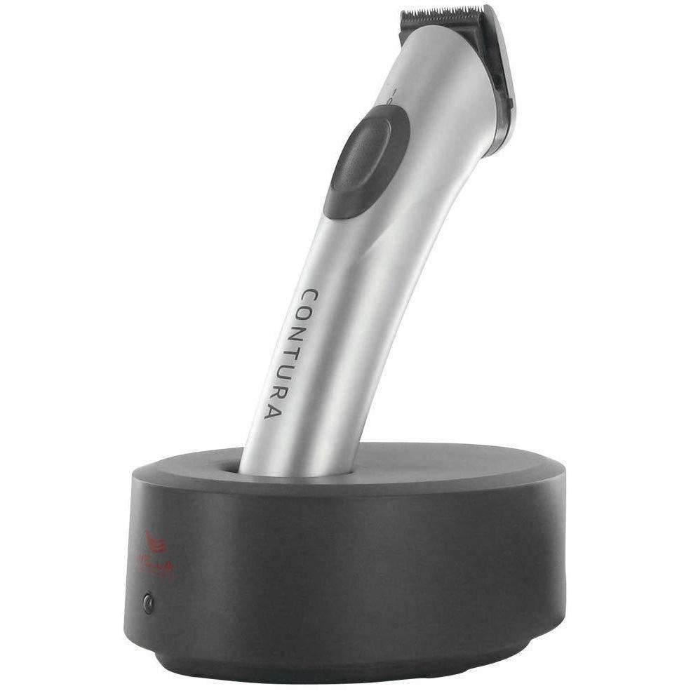 Wella Contura Rakvél