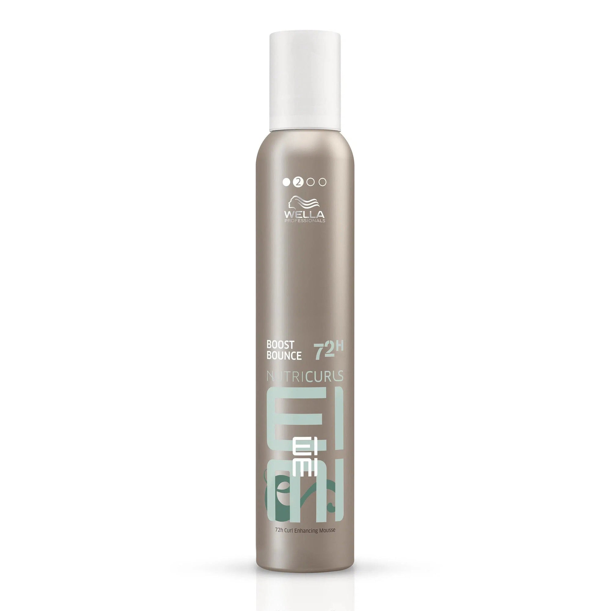 Wella Eimi Boost Bounce 300ml