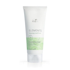 Wella Elements Renewing Hárnæring