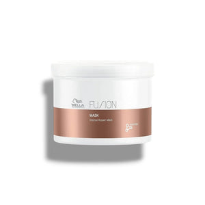 Wella Fusion Djúpnæring
