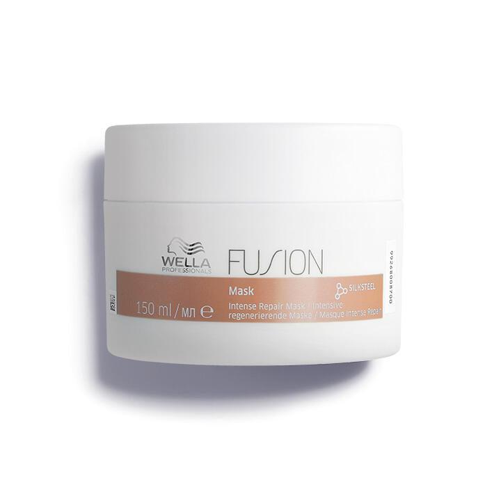 Wella Fusion Djúpnæring