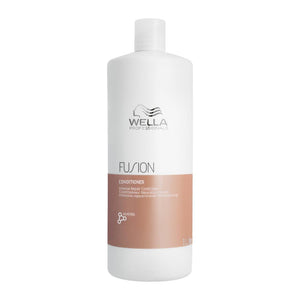 Wella Fusion Hárnæring