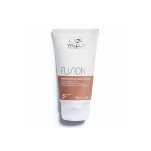 Wella Fusion Hárnæring