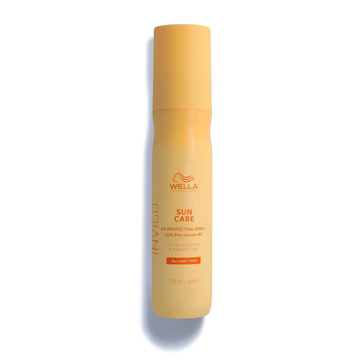 Wella Invigo Sun Care Spray 150ml