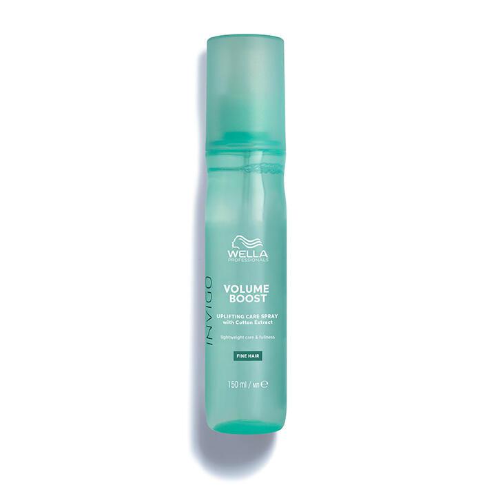 Wella Invigo Volume Care Spray 150ml