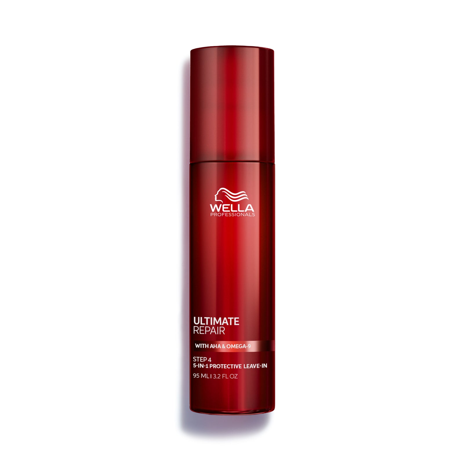 Wella Ultimate Repair Leave In 95ml