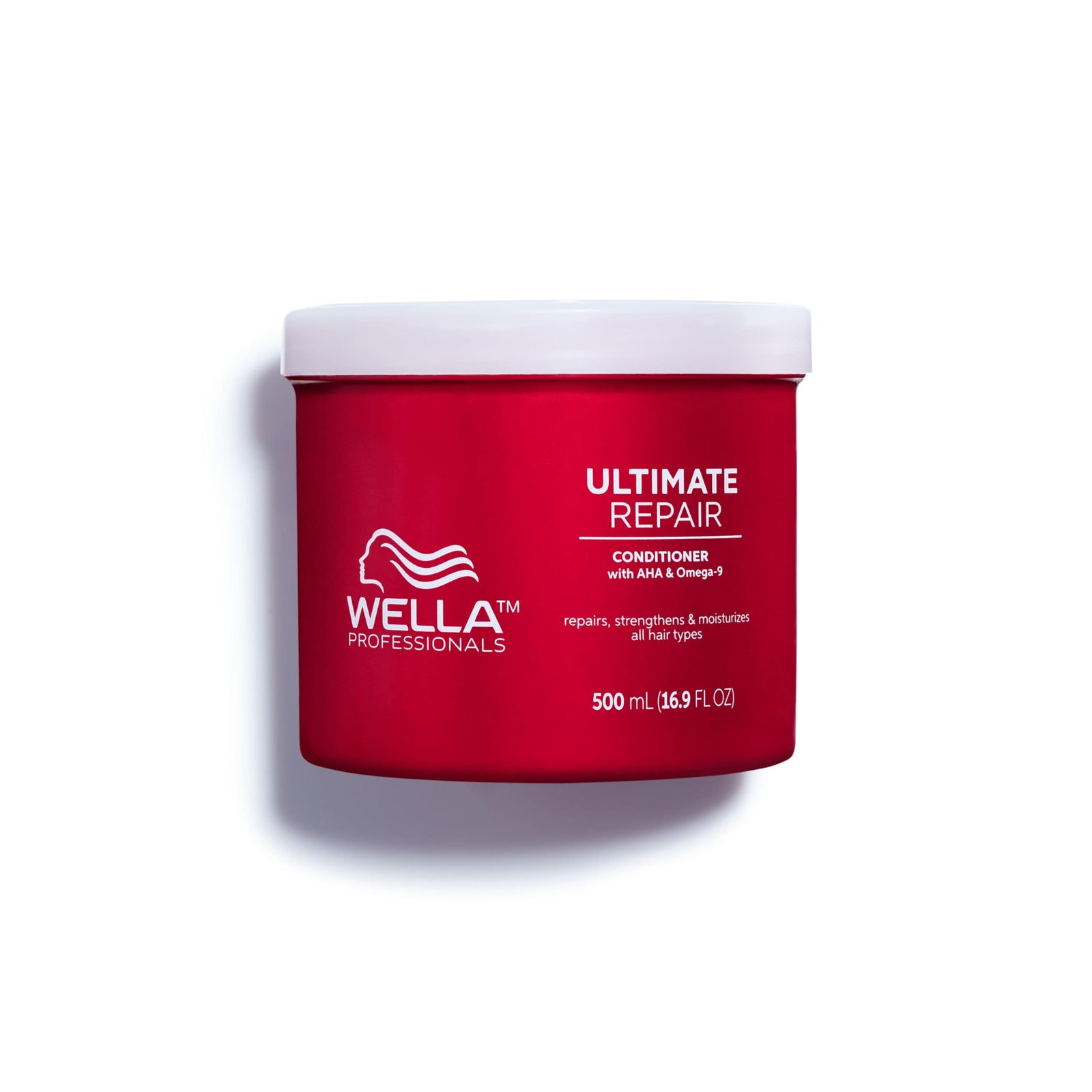 Wella Ultimate Repair Hárnæring