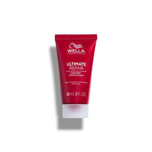 Wella Ultimate Repair Hárnæring