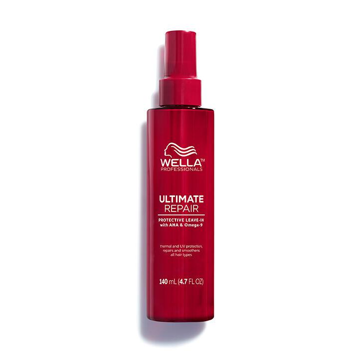 Wella Ultimate Repair Leave In 140ml