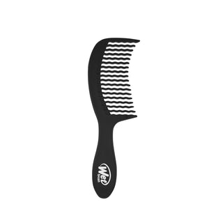 Wet Brush Detangling Comb