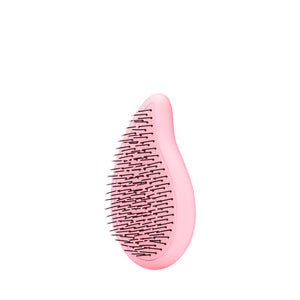 Wet Brush Go Green Palm Detangler Pink