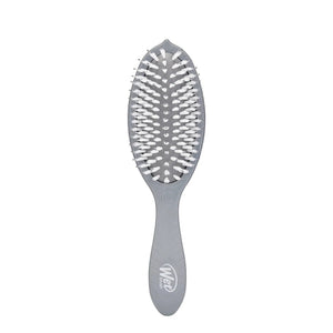 Wet Brush Go Green Shine Charcoal