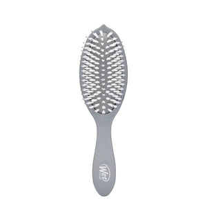 Wet Brush Go Green Shine Charcoal