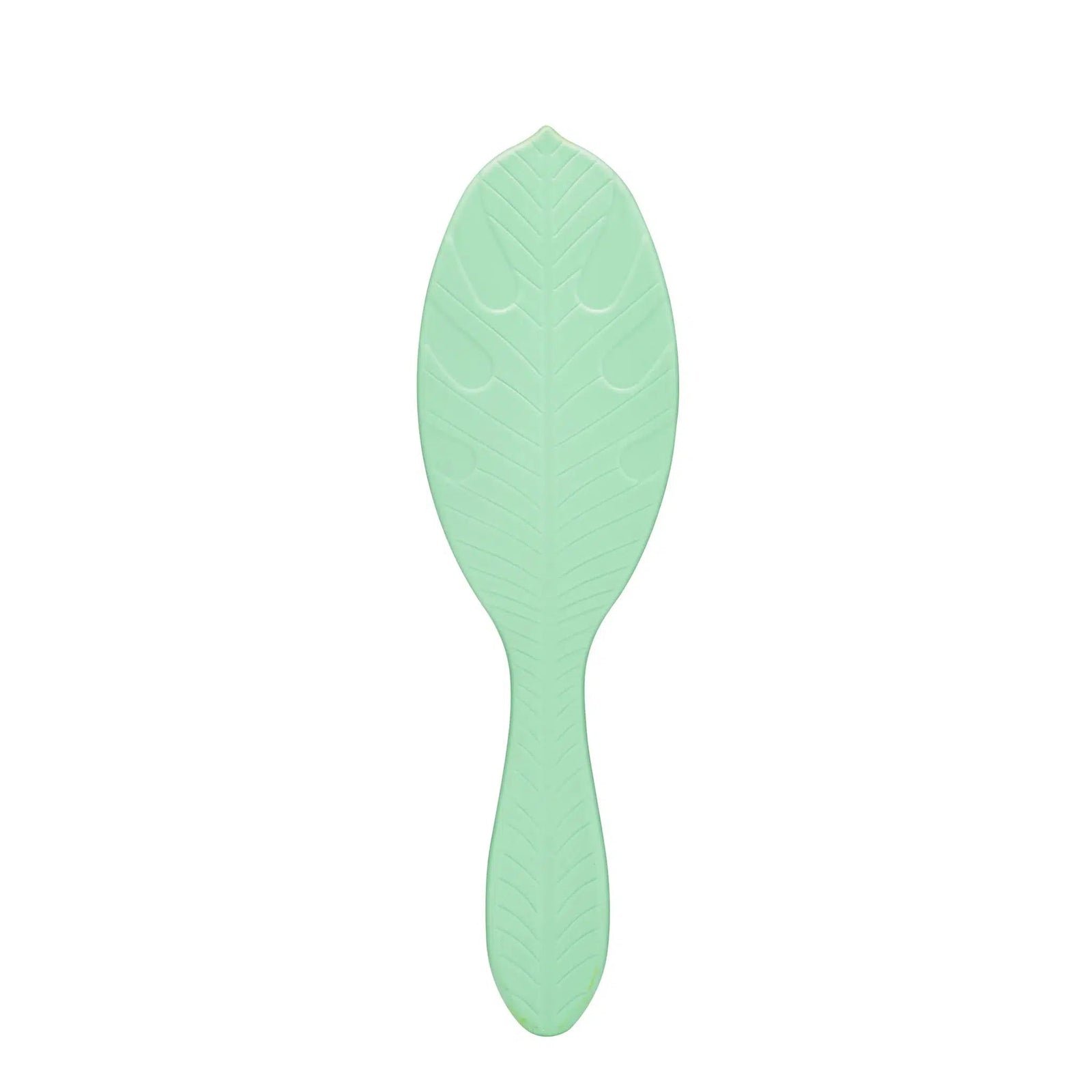 Wet Brush Go Green Shine Tea Tree