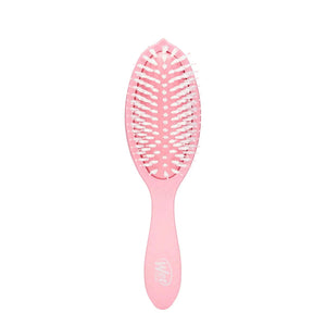 Wet Brush Go Green Shine Watermelon