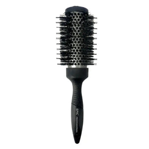 Wet Brush Helix Round Brush