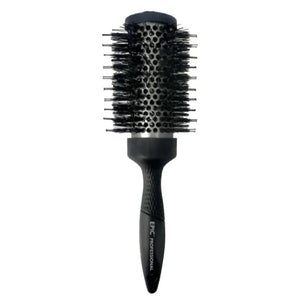 Wet Brush Helix Round Brush