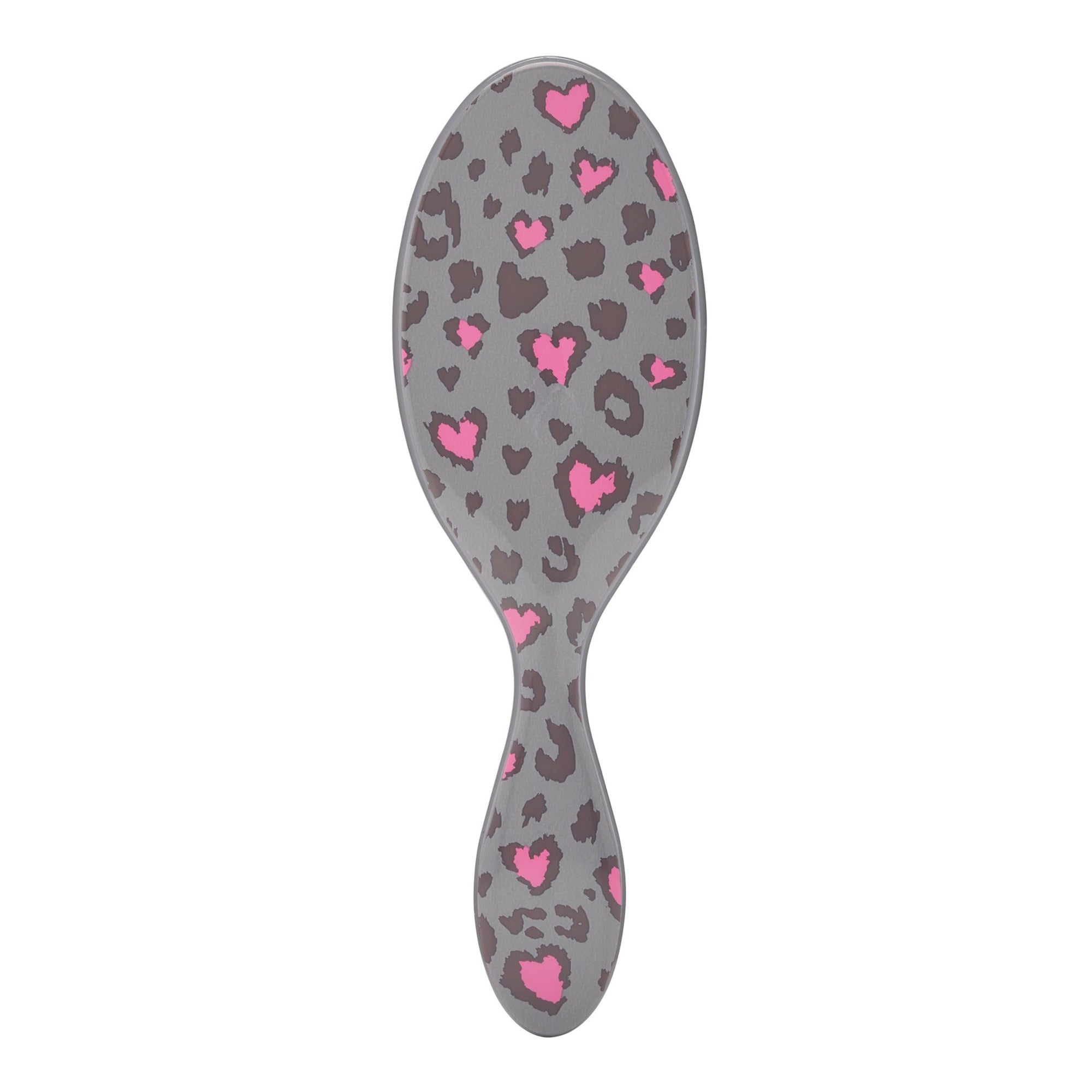 Wet Brush Kids Detangler Leopard