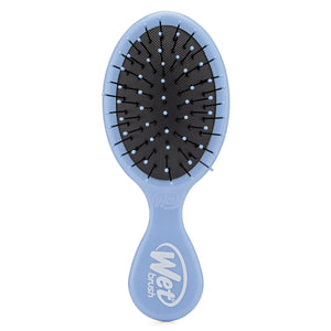 Wet Brush Mini Detangler