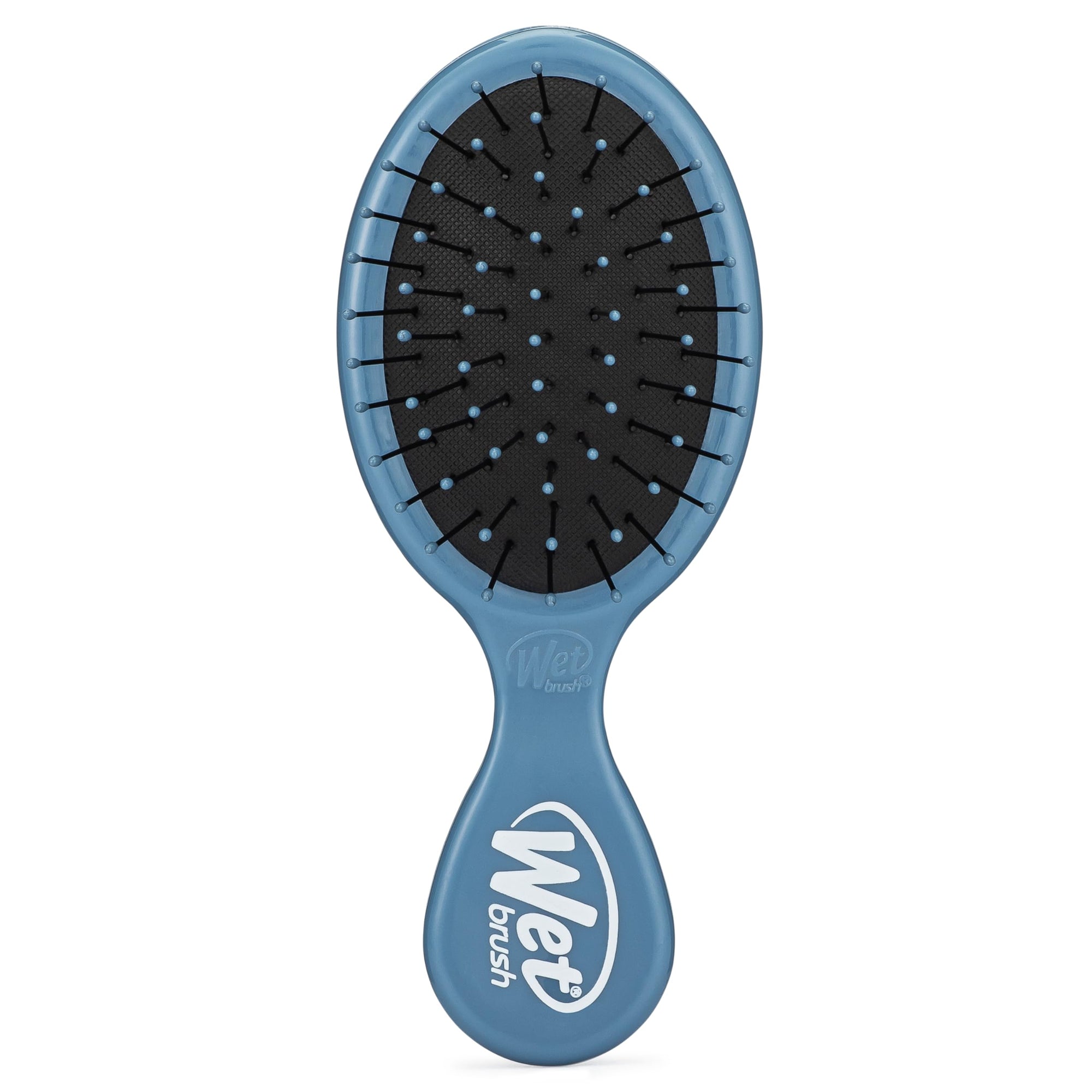 Wet Brush Mini Detangler