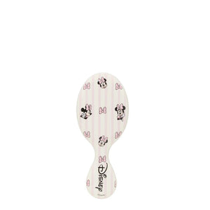 Wet Brush Mini Detangler Hello Minnie