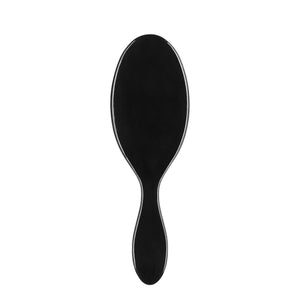 Wet Brush Original Black